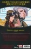 STAR WARS DOCTOR APHRA VOL 07 A ROGUES END TP [9781302919092]